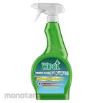 Wipol Disinfectant Spray (Pembersih Antibakteri)