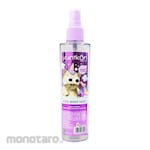 YUNIKON Hand Sanitizer Foam