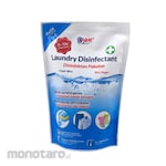 Yuri Laundry Disinfectant (Pembersih Anti Bakteri)