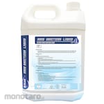 iClean Hand Sanitizer Liquid Q-san (Desinfektan Tangan)
