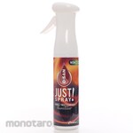 iClean Just Spray Hand & Multisurface Sanitizer Q-san (Desinfektan Tangan)