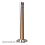 Clean&Go Primo Hand Sanitizer Station