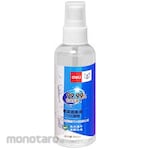Deli Alcohol Sprays