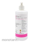 E-CARE Hand Rub