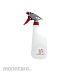 KLENCO Bottle Sprayer