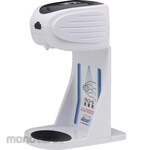King Jim Automatic Hand Sanitizer