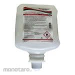 SC Johnson DEB InstantFoam Complete