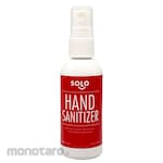 Solo Hand Sanitizer