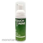 Touch Nine Hand Sanitizer Non Alkohol Foam