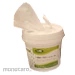 SABER Disinfecting Wipes