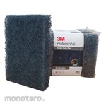 3M Blue Scrubber