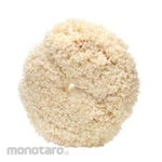 3M Compounding Pad