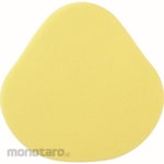 3M Dust Mask Parts Water Absorption Sponge 65J