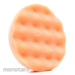 3M Finesse-it Foam Buffing Pad