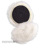 3M Finesse-it Knit Buffing Pad