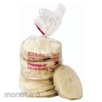 3M Finesse-it Natural Buffing Pad