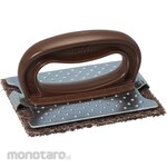 3M Griddle Pad Holder