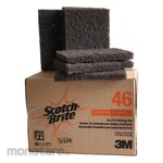 3M Griddle Pad
