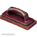 3M Hand Block