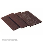 3M Hand Pad for Business Use