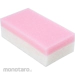 3M Light Cleaning Scourer