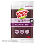 3M Nylon Scrubbing Pad
