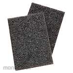 3M Pad Holder