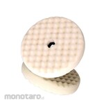 3M Perfect-It Foam Compounding Pad