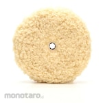 3M Perfect-It Wool Compound Pad