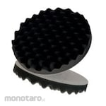 3M Perfect-it Foam Polishing Pad Single Sided Flat Back