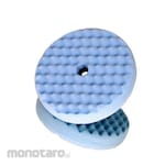 3M Perfect-it Ultrafine Foam Polishing Pad