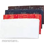 3M Replacement Pad for Hand Block