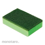 3M Scootch Bright Sponge