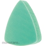 3M Scotch Bright Bath Shine Swift Scrub Powerful Pad