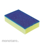 3M Scotch Bright Blue Padded Sponge