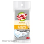 3M Scotch Bright Foaming Sponge