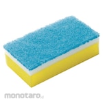 3M Scotch Bright Foamy Sponge