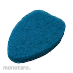 3M Scotch Bright Handy Brush M