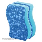 3M Scotch Bright Scrub Dot Cleaning Sponge