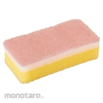 3M Scotch Brite Foamy Sponge