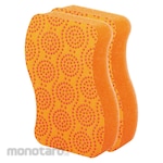 3M Scotch Brite Scrub Dot Cleaning Sponge