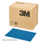 3M Scotch-Brite Bluepad