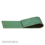 3M Scotch-Brite Flyer Scouring Pad