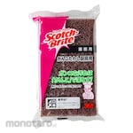 3M Scotch-Brite Ganko Chubo