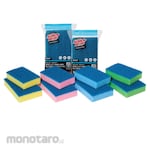 3M Scotch-Brite Multi-Purpose Sponge