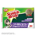 3M Scotch-Brite[[TMU]] Kitchen Sponge