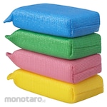 3M Scotch-Brite[[TMU]] Net Sponge No.9300