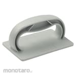 3M Scotch-Brite[[TMU]]Hand Pad