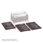 3M Scotch-BriteHand Pad