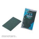 3M Scuff Pad